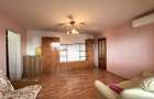 Apartament 2 camere, semidecomandat, 50mp utili, zona Freidorf - 1