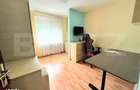 Apartament decomandat, 72 mp, zona Circumvalatiunii - 3