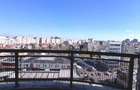 PROPRIETAR 124990 eur 2 cam Mall Vitan - 8