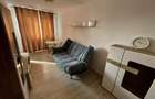 Inchiriez apartament 1 camera Mobilat si utilat complet | Ploiesti - 3