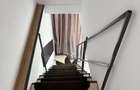 Apartament 3 camere loc de parcare Piata Muncii Dristor Parklake IOR Baba Novac - 4