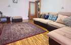 Apartament 3 camere de vanzare Zona Valah - 6