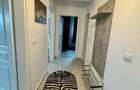 Inchiriez apartament 2 camere, decomandat, Cug, Valea Adanca, Panoramic Residence - 3