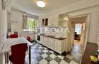 Apartament 110 Mp | 3 Dormitoare Langa UMF | Str. Republicii | Zona UM - 19