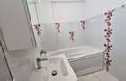 Apartament 2 camere – Popesti-Leordeni - 9