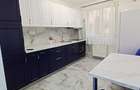 Apartament 2 camere, Grivitei finisaje de lux - 5
