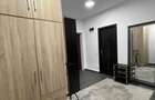 Apartament 3 camere 60mp, parcare, finisat modern, zona Iulius Mall - 1