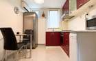 DE INCHIRIAT - Apartament cu 2 camere - Rogerius - IMOBIHOR - 1