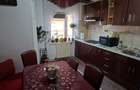 Apartament de vanzare - 5