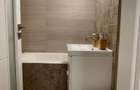 Apartament 2 camere, Militari, aproape de metrou Gorjului - 9