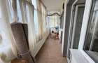 Duplex, bloc 2012, 74 mp - Colina Magurii + loc de parcare - 8