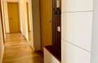 Apartament 3 camere in Parcului 20 - 7