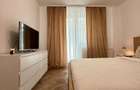 Apartament 2 Camere | Tomis II | Renovare Premium | 51,8 mp | Etaj 3/8 - 12