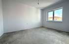 Comision 0% - Duplex elegant, 5 camere, 132 mp utili, 266 mp teren - D - 4