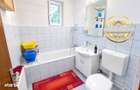 APARTAMENT 3 camere,Calea Severinului-Zona Supeco,Etajul 1/4,61mp - 3