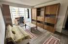 Apartament 2 camere, 58 mp, Ultracentral - 4