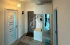 Apartament 2 camere decomandat | Balcon și loc de parcare | Aparatorii Patriei - 5