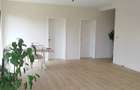 Casă cu 4 camere cu Teren 630 Mp în Central - 10