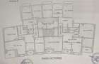Spatii de birouri de inchiriat Victoria Business Center, et. 2 - 7