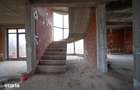 Casa de vanzare 7 camere P+E Sanmartin sat. Rontau - 8