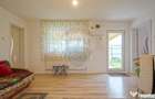 COMISION 0% | Casa pe structura de lemn | Podul Olt | 52 mp utili | - Podu Oltului (Brasov)