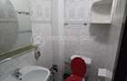 Etaj 2! Apartament 3 camere 2 băi, 81mp, Nicolina, CT, AC - 8