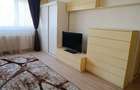 Inchiriez apartament cu doua camere, Sibiu