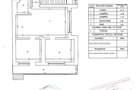 Apartament cu gradina proprie | 3 camere | Doamna Ghica - Colentina - 14