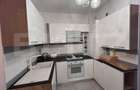 Apartament cu 6 camere, 170 mp, Piata Chiriac