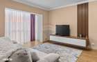 Apartament cu 3 camere la prima inchiriere - Fortuna - 1