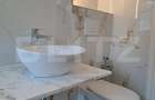 COMISION 0%Apartament 3 camere/ 66,5mp + balcon 6 mp,Tractorul - 4