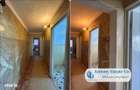 Antony Estate | Apartament de vanzare, 3 camere - Rogerius, Oradea - 4