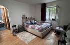 Apartament 2 camere Semidecomandat cf 2 Piata Resita - 6