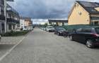 Apartament cu trei camere  parter Arhitectilor - 7