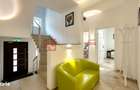 Investitie | Spatiu Comercial 241 Mp | Teren 295 Mp | Centrul Civic - 3