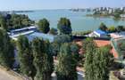 Aviatorii - Studio modern cu parcare si balcon cu vedere la lac - 2