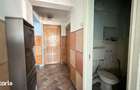 Apartament 4 camere Etaj IV, MV1, Zona Ludy - Str. Regele Ferdinand I - 16
