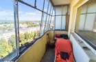 Apartament 3 camere Ultracentral Pitesti