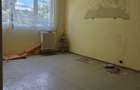 Apartament 3 camere, balcon, Rahova, 63mp - 2