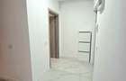 Bd Timisoara/Mall Plazza Romania/Bloc Nou/Garsoniera Moderna La cheie/