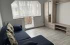 Apartament 3 camere | George Enescu | Etaj 3 | i3c-529 - 10