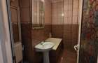P.F. Vand apartament cu o camera - 7