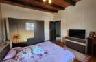 CASA INDIVIDUALA, LUNCA CETATUII, 3 CAMERE 89 MP UTILI, 300 MP TEREN - 2