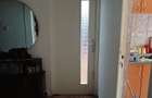 Apartament 3 camere Zona Confectii | 86 mp | 80.000 - 2