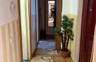 Vand apartament cu 2 camere - 2