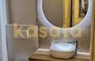 Apartament 4 camere | Iancu Nicolae | Premium | Ready to move - 8