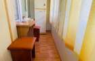 De vânzare apartament 2 camere – Micro 38, Galati - 6