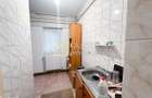 Garsoniera de inchiriat ideala pentru birou | Zona Colegiului Gheor - 3