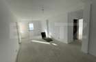Proprietate P+2+M cu 7 apartamente, 500 mp utili, zona Lapus - 16