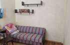 Apartament 2 camere decomandat, ultracentral langa UMF ?i Muzeu - 2